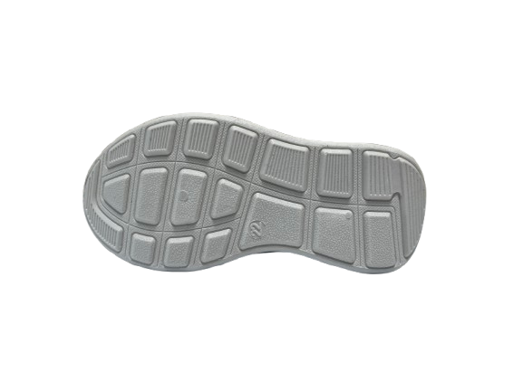 Pantofi sport baieti