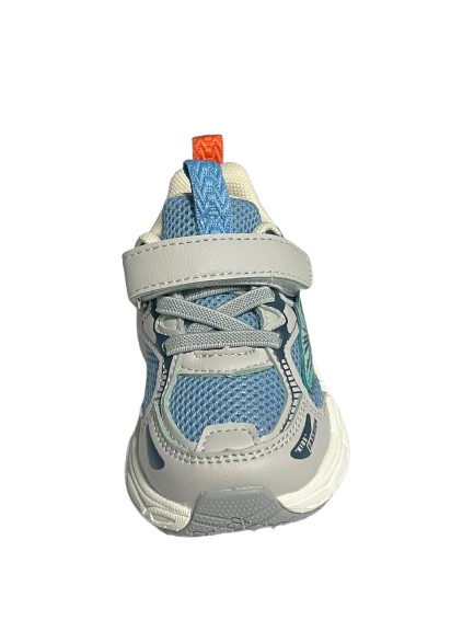 Adidași Sport Băieți