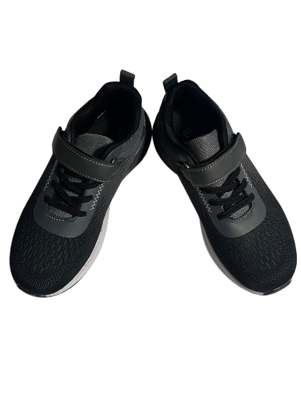 Adidași Sport Băieți