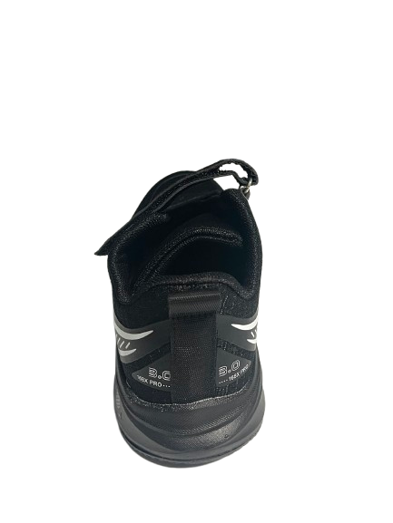 Adidași Sport Negri Băieți
