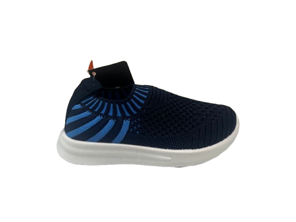 Pantofi sport baieti