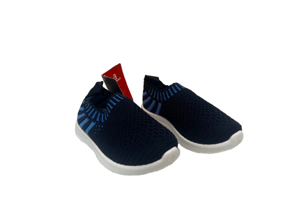 Pantofi sport baieti