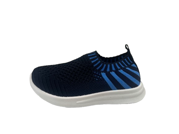 Pantofi sport baieti