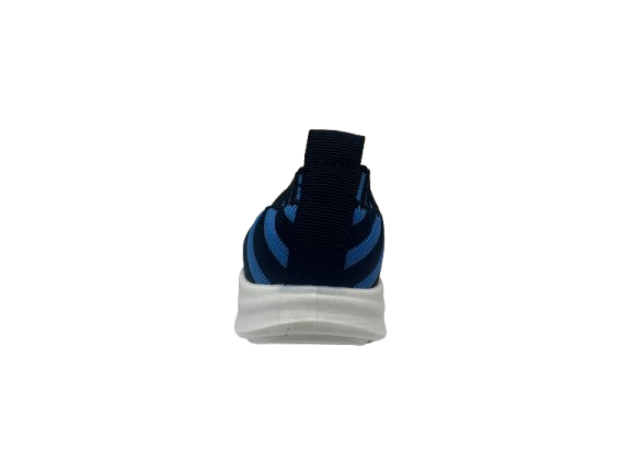 Pantofi sport baieti