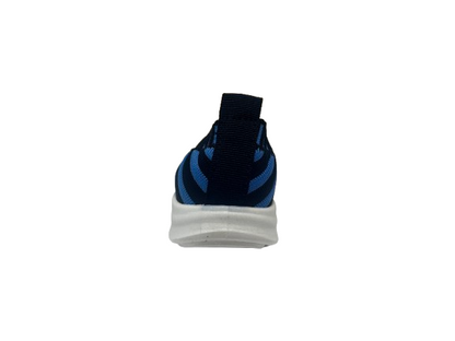 Pantofi sport baieti