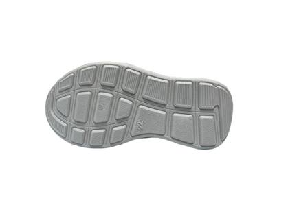 Pantofi sport baieti