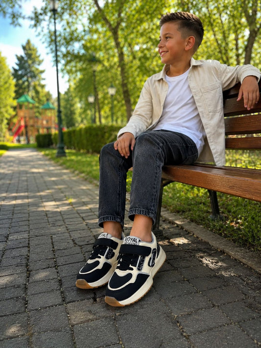 Adidași Sport Băieți