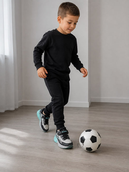 Adidași Sport Băieți