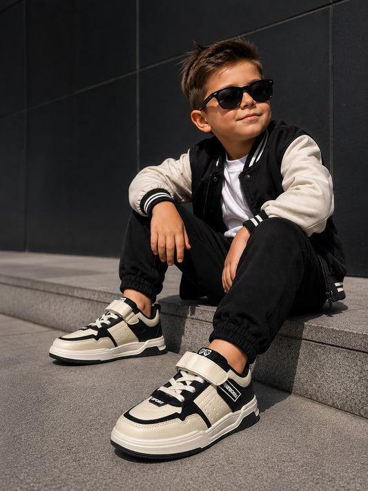 Adidași Sport Băieți