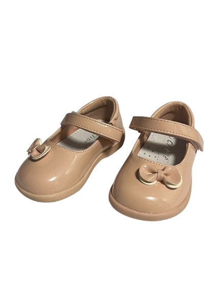 Pantofiori eleganti pentru fetite