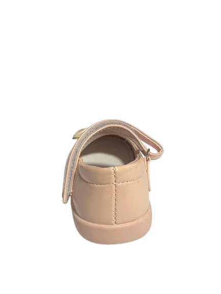 Pantofiori eleganti pentru fetite