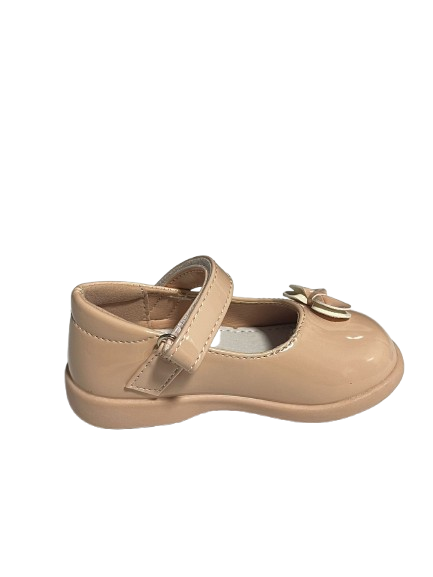 Pantofiori eleganti pentru fetite