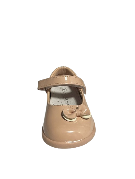 Pantofiori eleganti pentru fetite