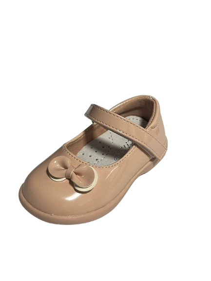 Pantofiori eleganti pentru fetite