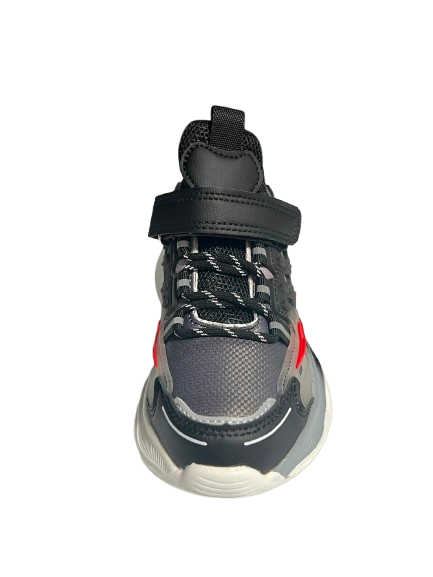 Adidași Sport Băieți