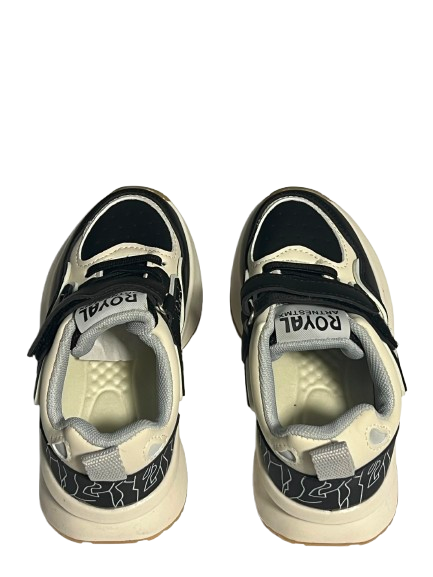 Adidași Sport Băieți