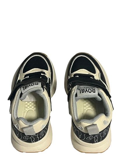 Adidași Sport Băieți