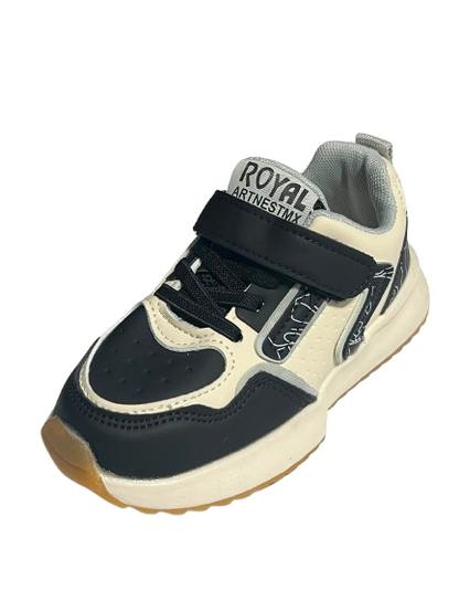Adidași Sport Băieți