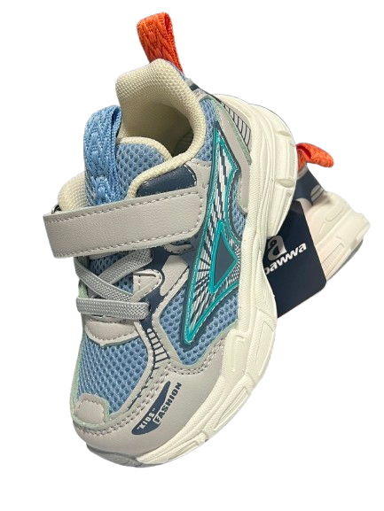 Adidași Sport Băieți