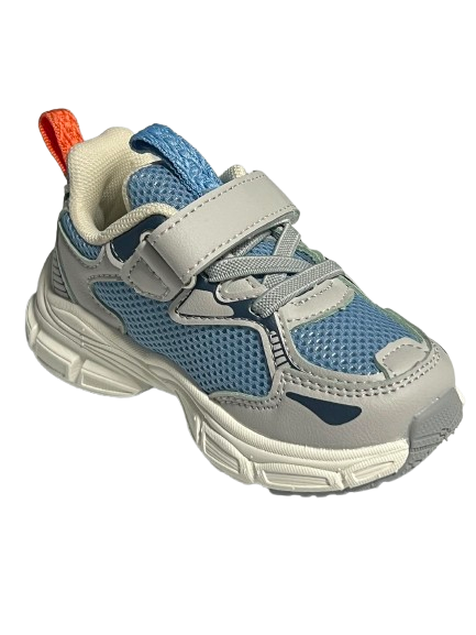 Adidași Sport Băieți