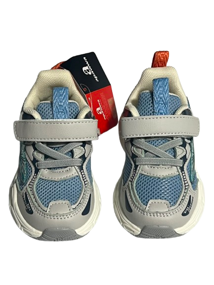 Adidași Sport Băieți