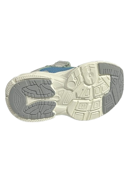 Adidași Sport Băieți