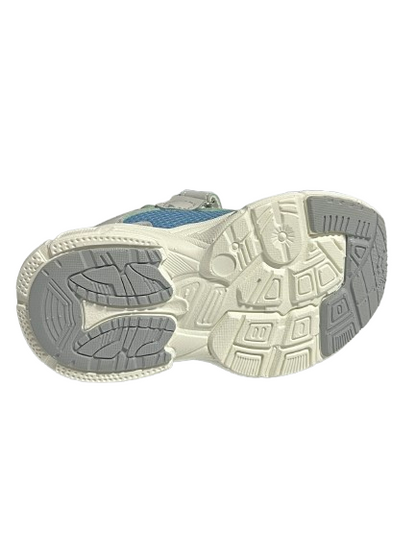 Adidași Sport Băieți