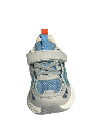 Adidași Sport Băieți