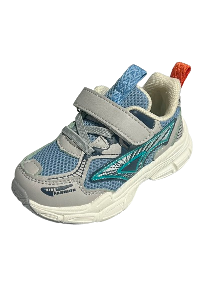 Adidași Sport Băieți