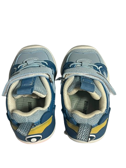 Adidași Băieți