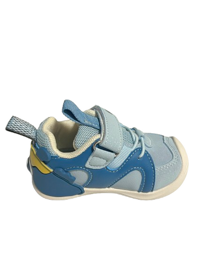 Adidași Băieți
