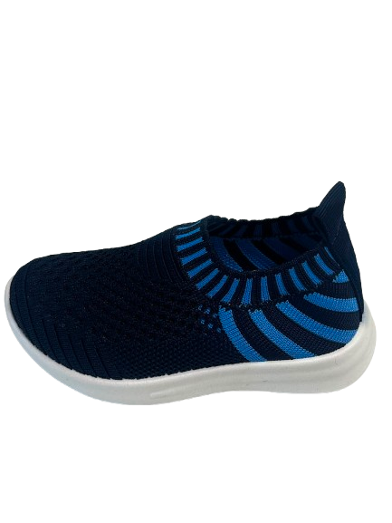 Pantofi sport baieti
