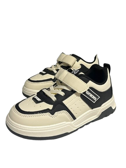 Adidași Sport Băieți