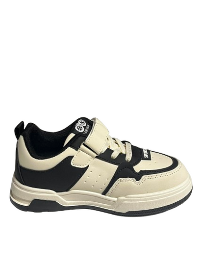 Adidași Sport Băieți