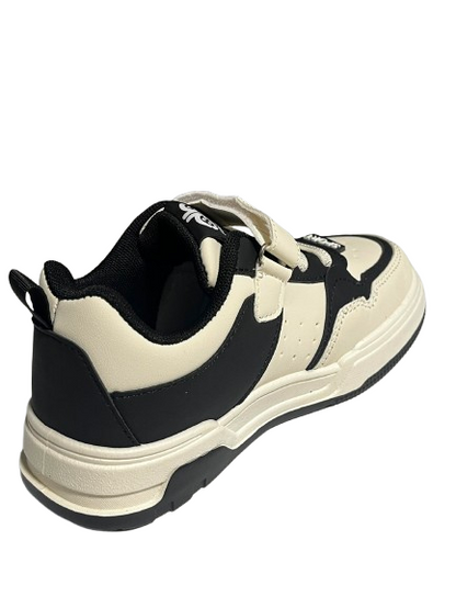 Adidași Sport Băieți