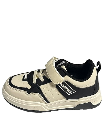 Adidași Sport Băieți