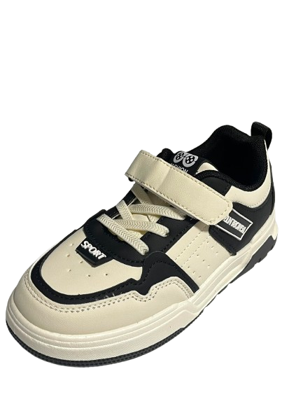 Adidași Sport Băieți