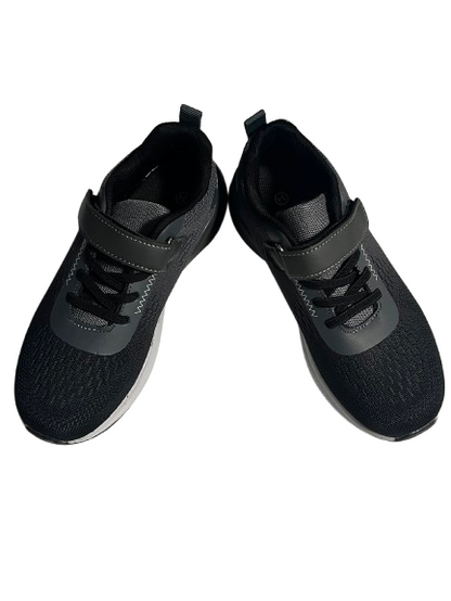 Adidași Sport Băieți