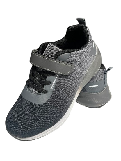 Adidași Sport Băieți