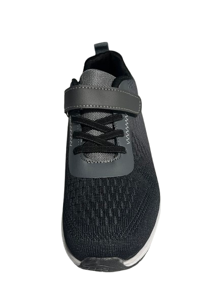 Adidași Sport Băieți
