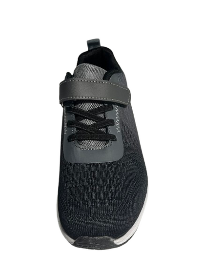 Adidași Sport Băieți