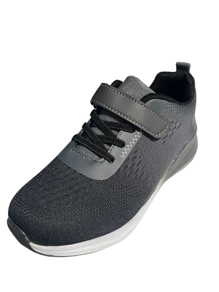 Adidași Sport Băieți