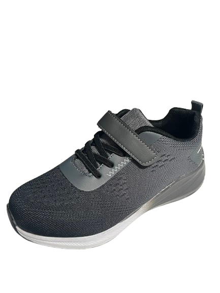 Adidași Sport Băieți