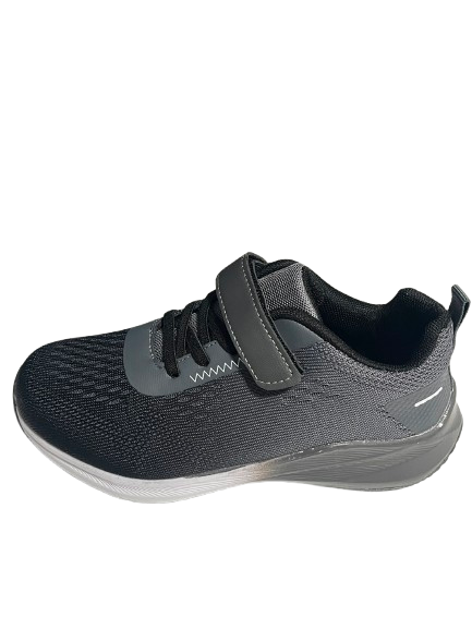 Adidași Sport Băieți