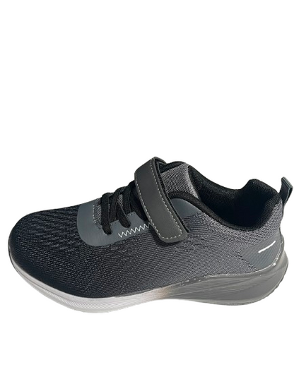 Adidași Sport Băieți