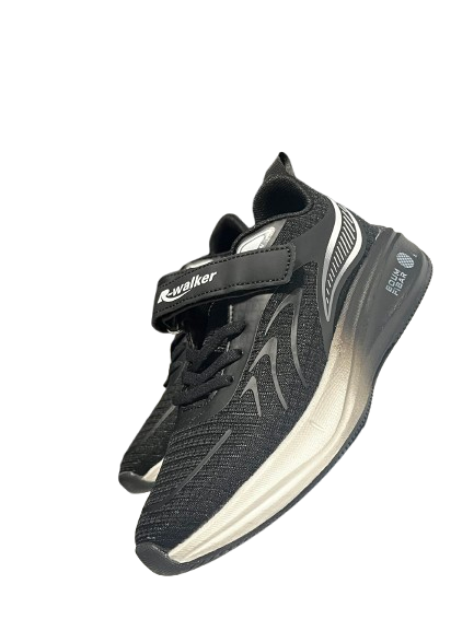 Adidași Sport Negri Băieți