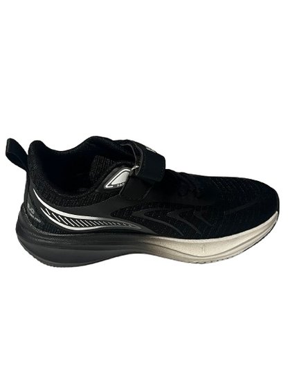 Adidași Sport Negri Băieți