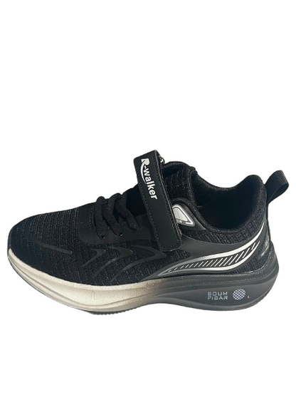 Adidași Sport Negri Băieți