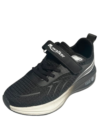 Adidași Sport Negri Băieți